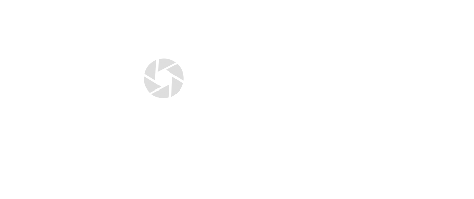 Myotis Lens Environmental logo